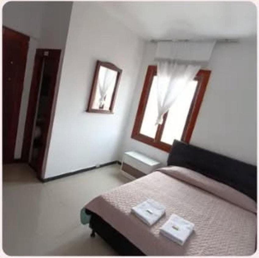 Hotel clásico Hotel in Manizales