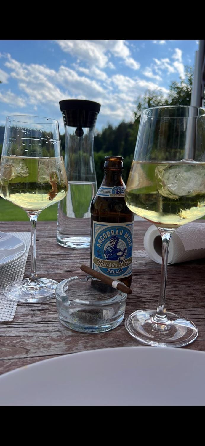 Berggasthof Pension Sonnenalm Hotel in Bavaria