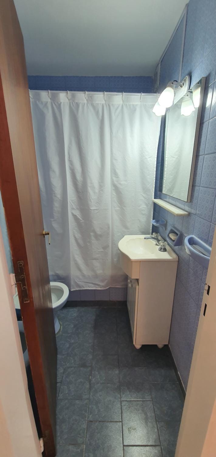 Shower, Bathroom, Bath, bidet