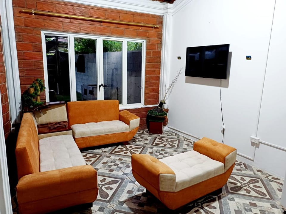 Anzu River Lodge, Villa de Campo Villa in Napo, Ecuador