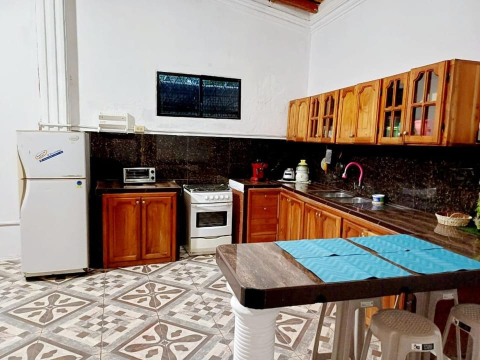 Anzu River Lodge, Villa de Campo Villa in Napo, Ecuador