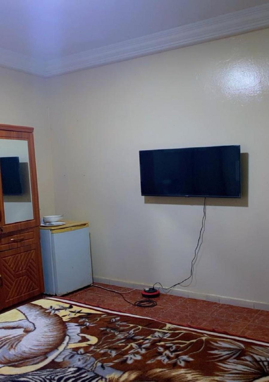 TV and multimedia, Evening entertainment