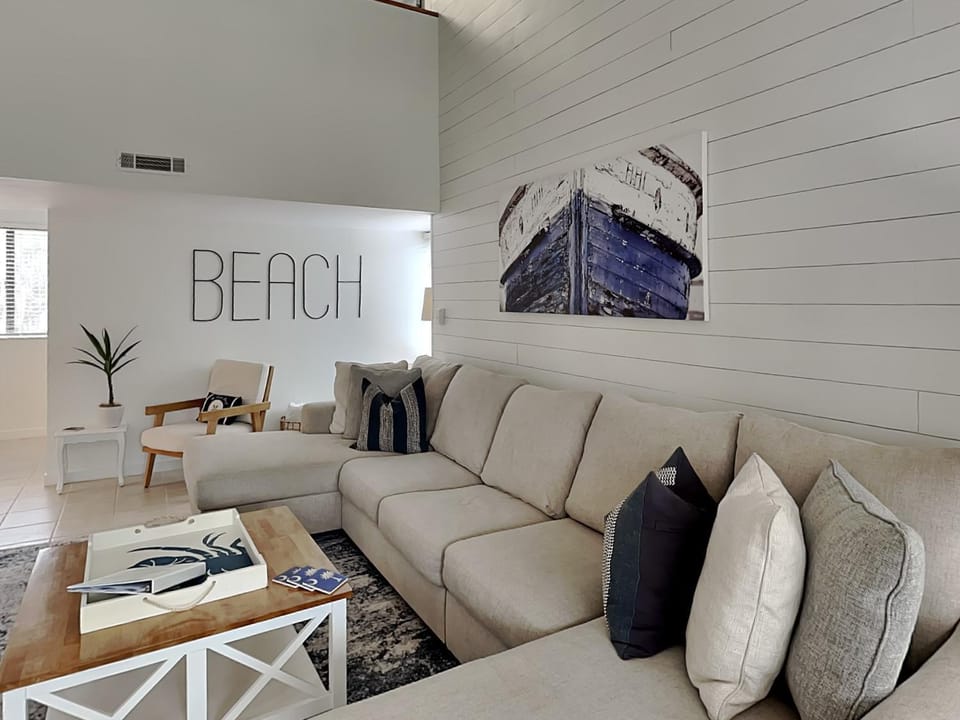 Living room, Seating area, furniture, air conditioner
