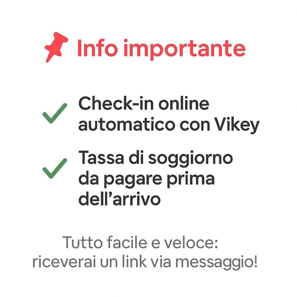 Text overlay