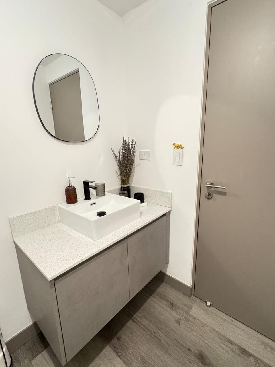 Original Studio ESCALANTE Apartment in San Jose