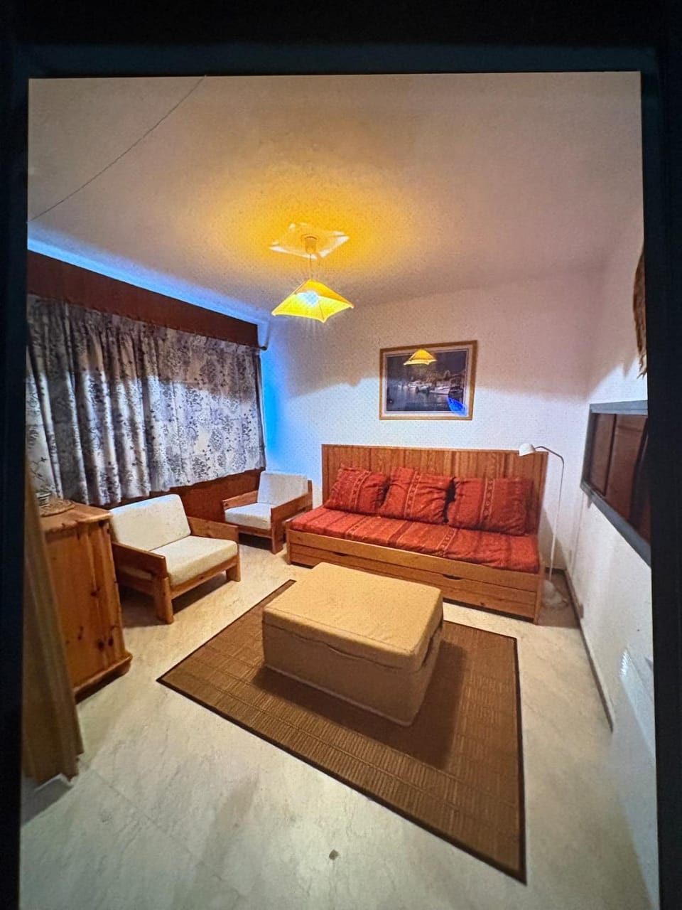 Loue appartement au Mont Dore AUVERGNE Apartment in Auvergne-Rhône-Alpes