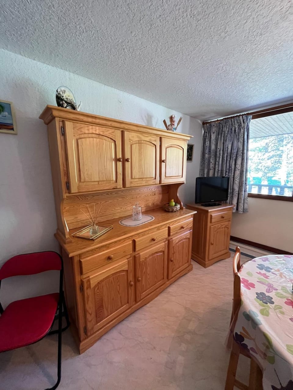 Loue appartement au Mont Dore AUVERGNE Apartment in Auvergne-Rhône-Alpes