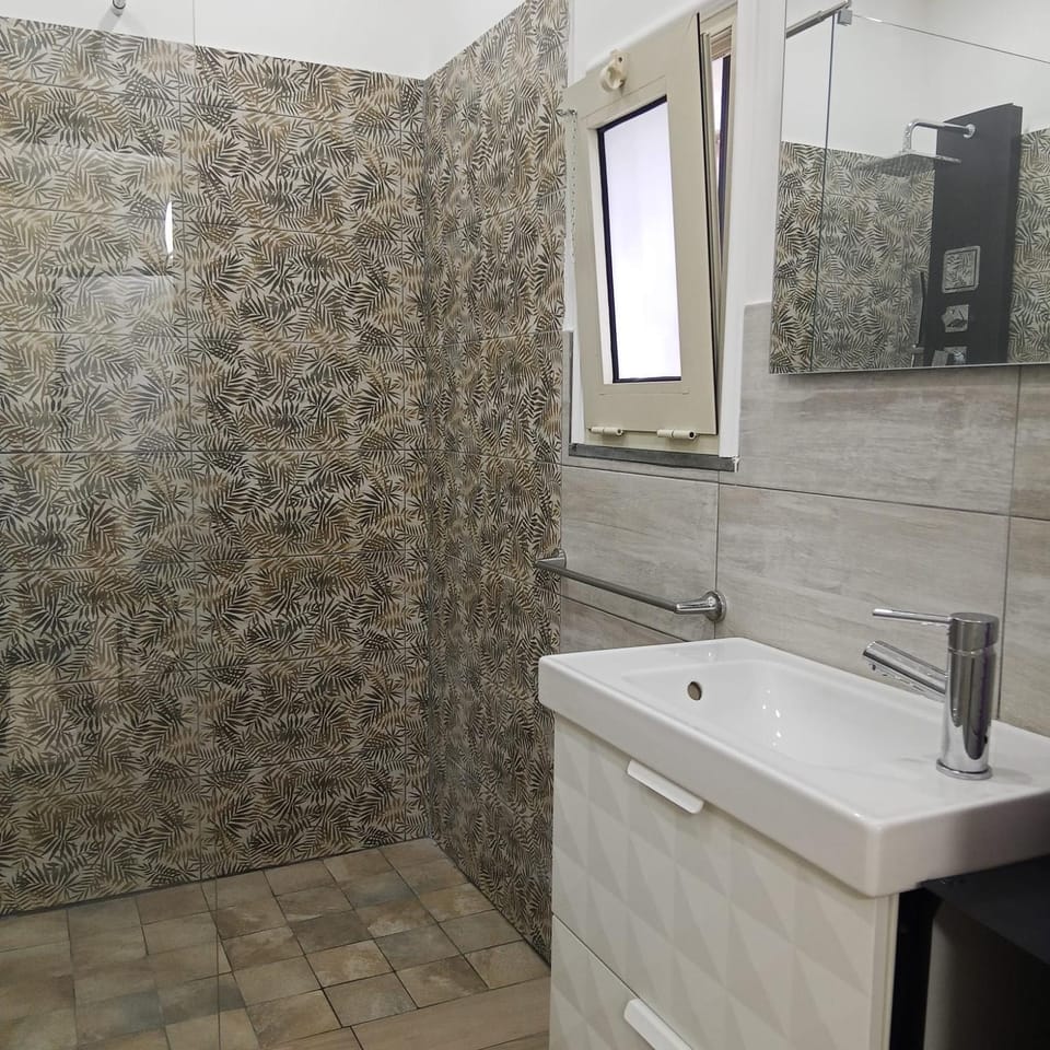 Monolocale Catania Centro Stay in Catania Apartment in Catania
