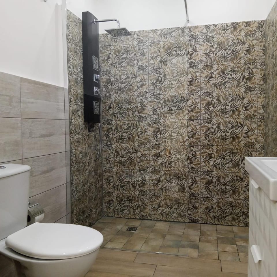 Monolocale Catania Centro Stay in Catania Apartment in Catania