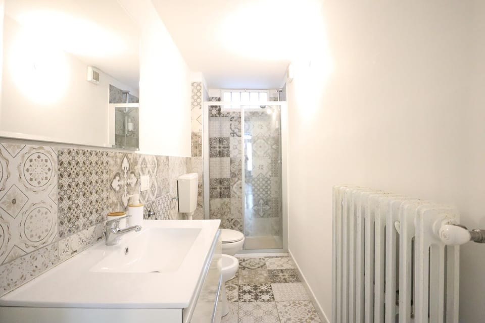 Lessolo29 Bed and Breakfast in Turin