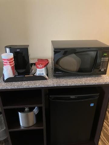 Creekstone Inn & Suites - St Marys Hotel in Allegheny River