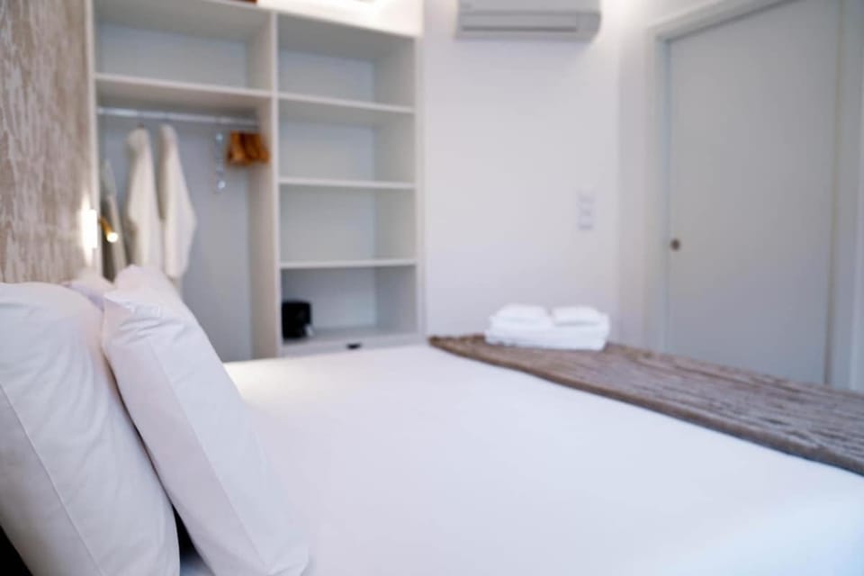 Iberia Apartment in Ponta Delgada
