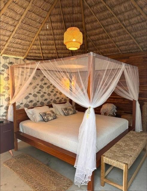 Villa kite Hotel in State of Ceará