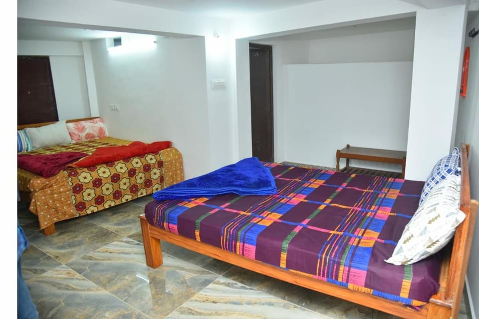 Murugan Homestays Vacation rental in Kerala
