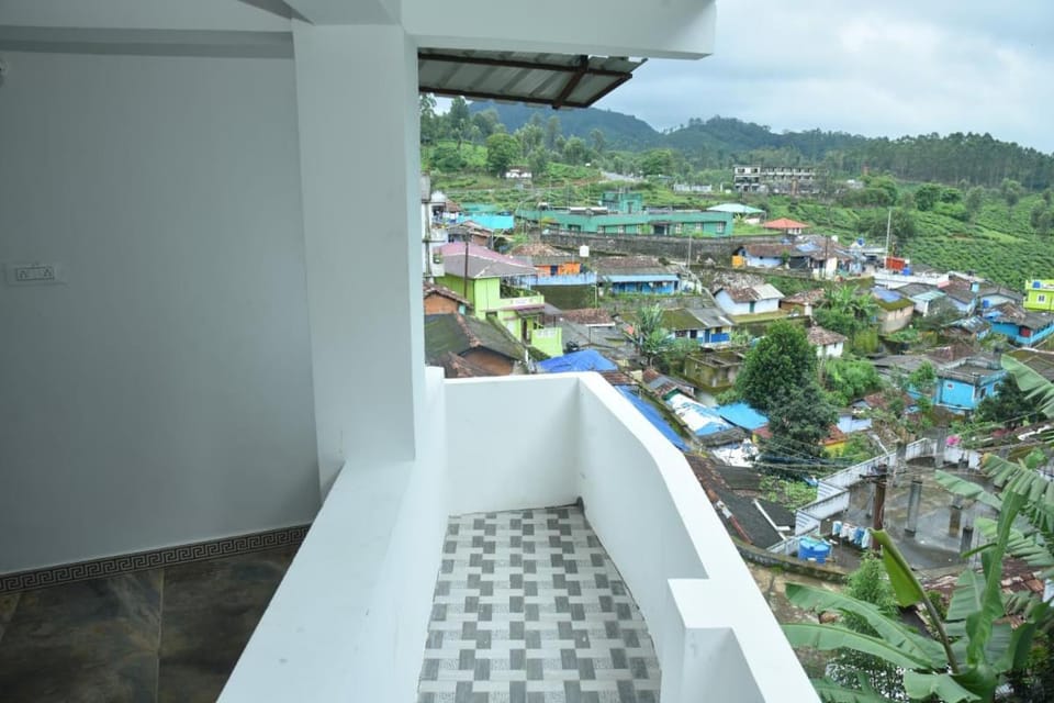 Murugan Homestays Vacation rental in Kerala