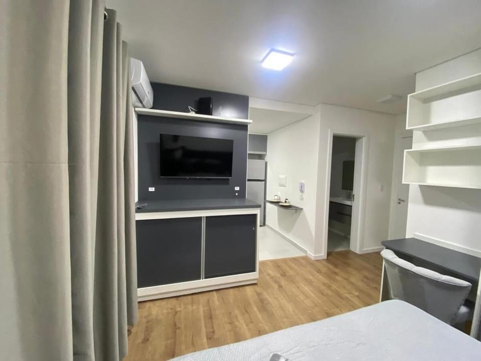 Full Studio in Santa Maria Apartment in State of Rio Grande do Sul