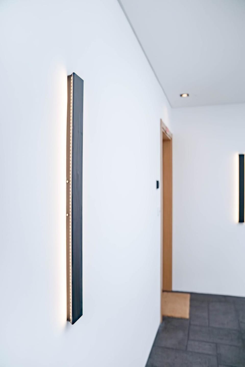 Nelia Apartment in Ponta Delgada