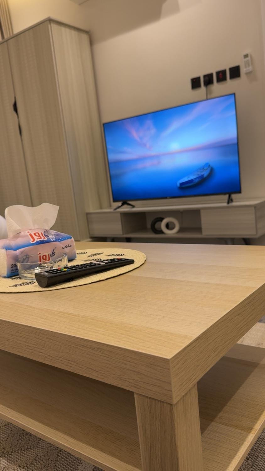 Communal lounge/ TV room, TV and multimedia, Evening entertainment