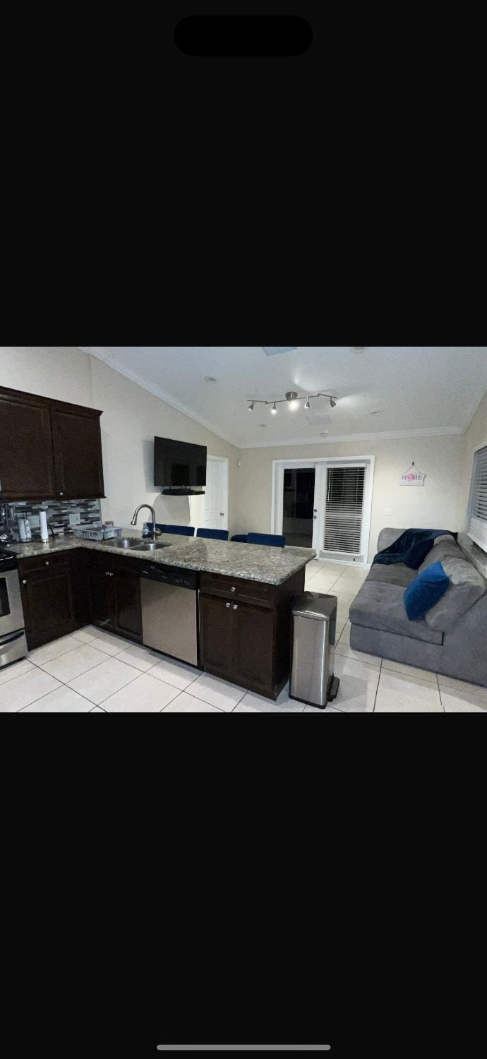 Beautiful 3 BR Family House in Orlando House in Azalea Park