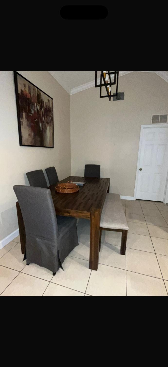 Beautiful 3 BR Family House in Orlando House in Azalea Park