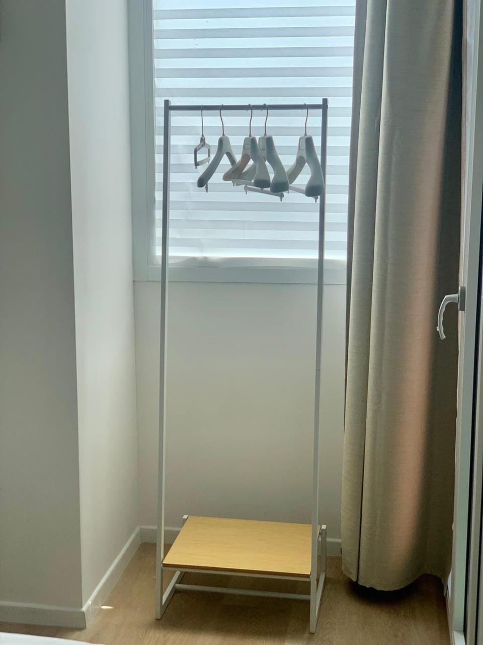 furniture, wardrobe
