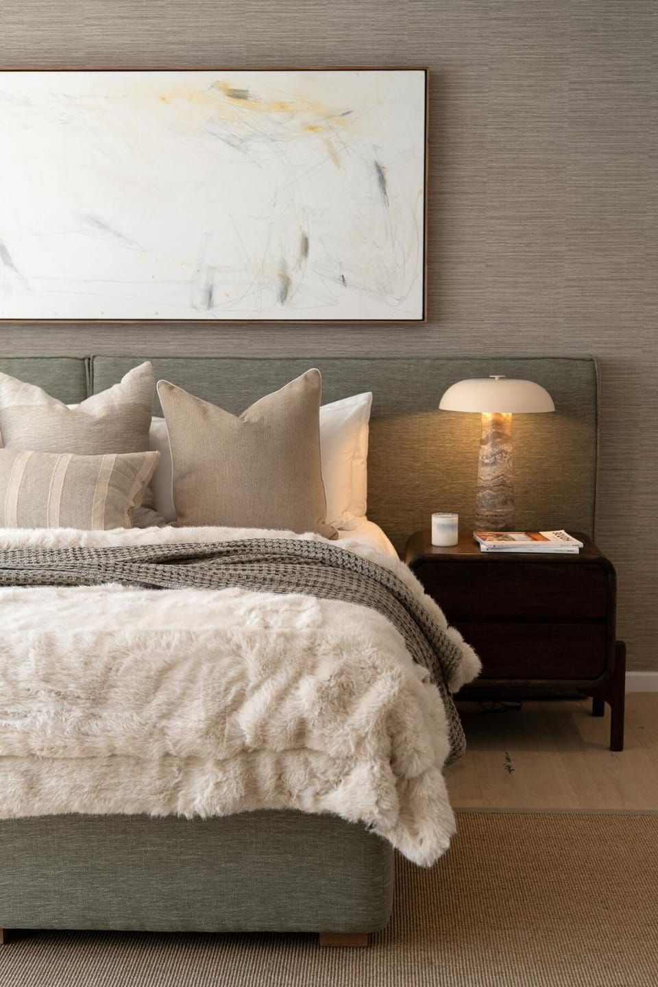 Satori Lodge by Bliss Collection Apartment in Camps Bay