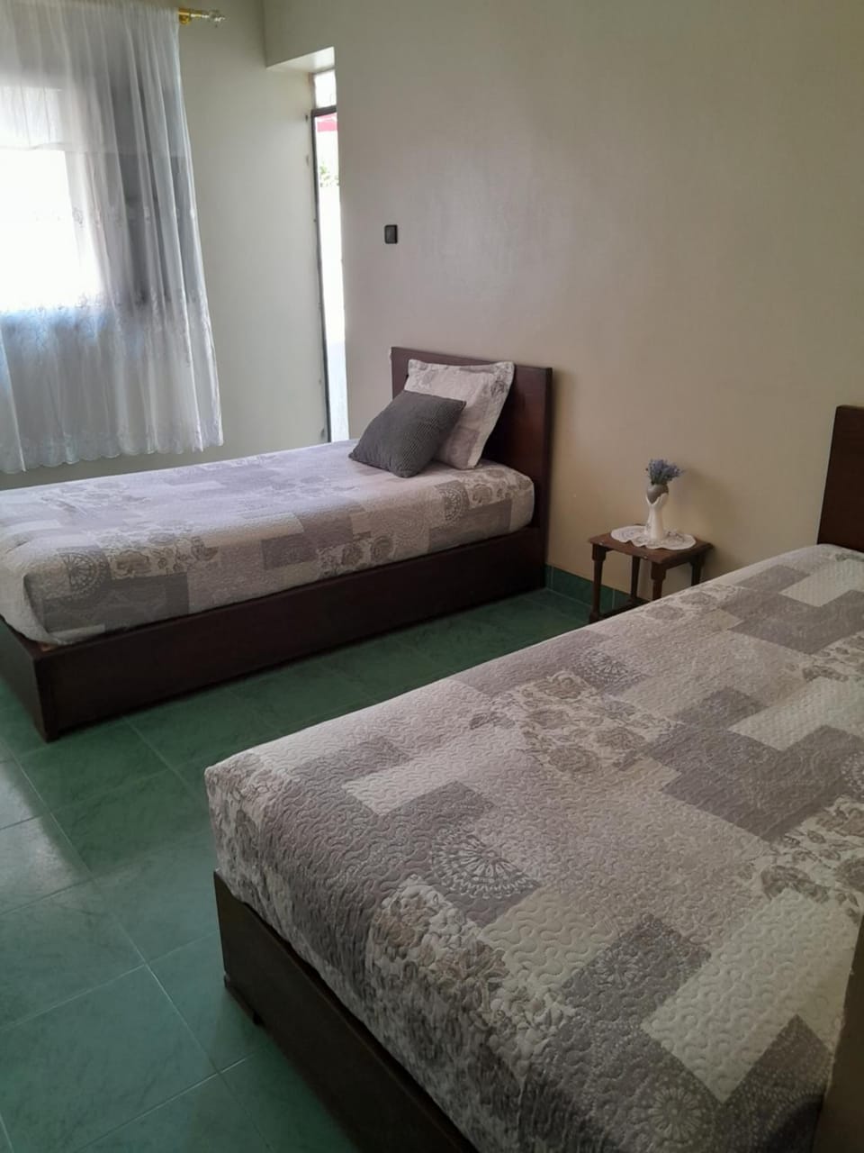 Casa martil Apartment in Tangier-Tétouan-Al Hoceima