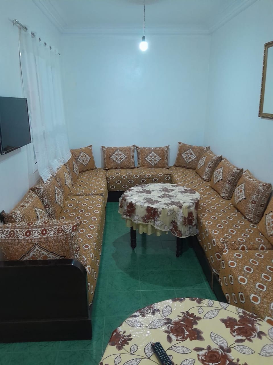 Casa martil Apartment in Tangier-Tétouan-Al Hoceima