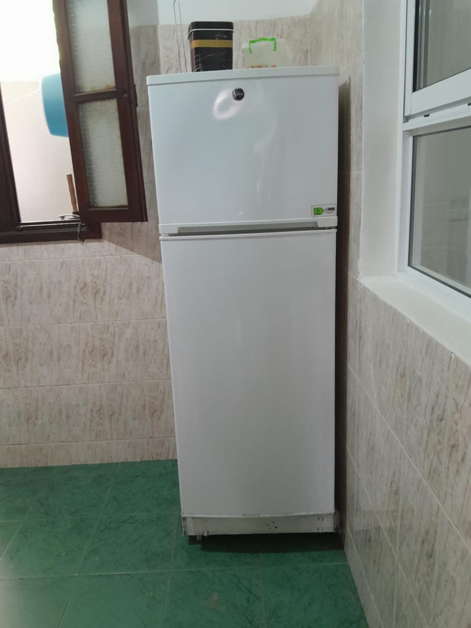 Casa martil Apartment in Tangier-Tétouan-Al Hoceima