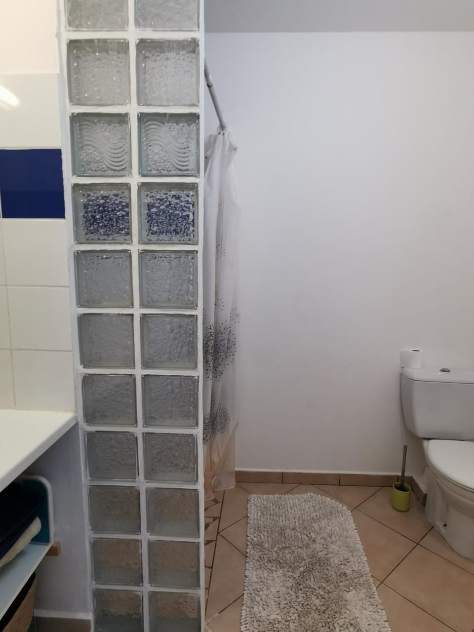 Appartement Personnes à Mobilité Réduite Apartment in Sainte-Anne