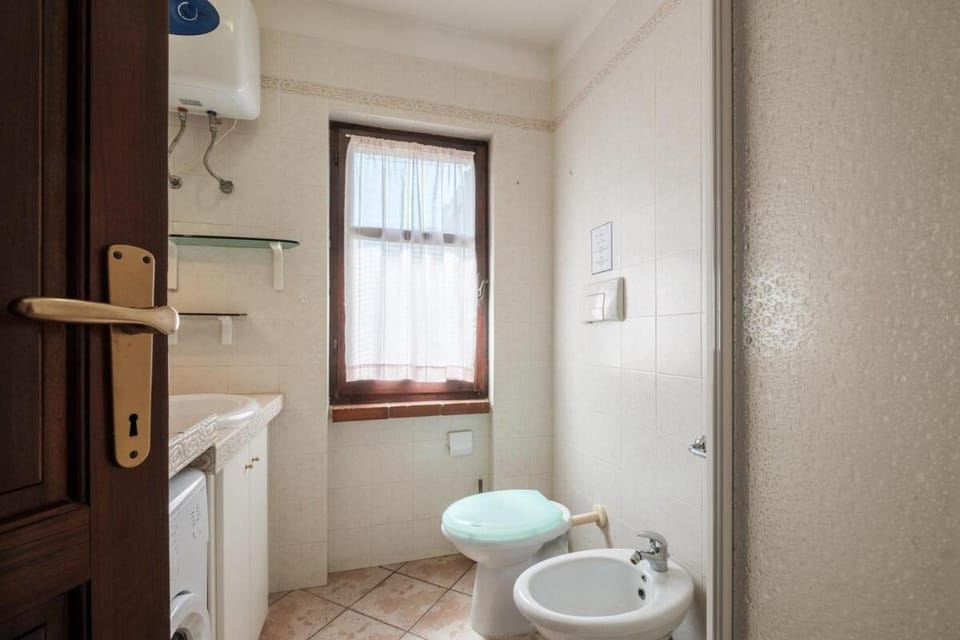 Beach Family Villa Torre delle Stelle House in Sardinia