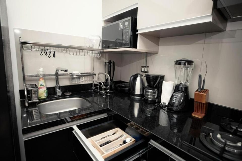 Askha Home Cataleya Apartment in Cusco