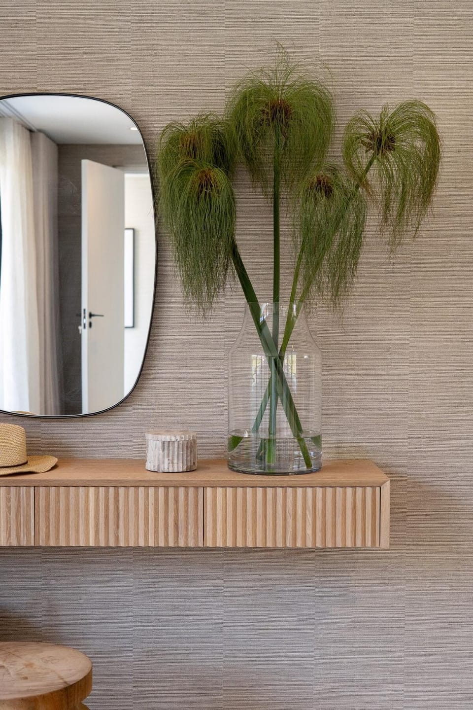 Satori One by Bliss Collection Apartment in Camps Bay