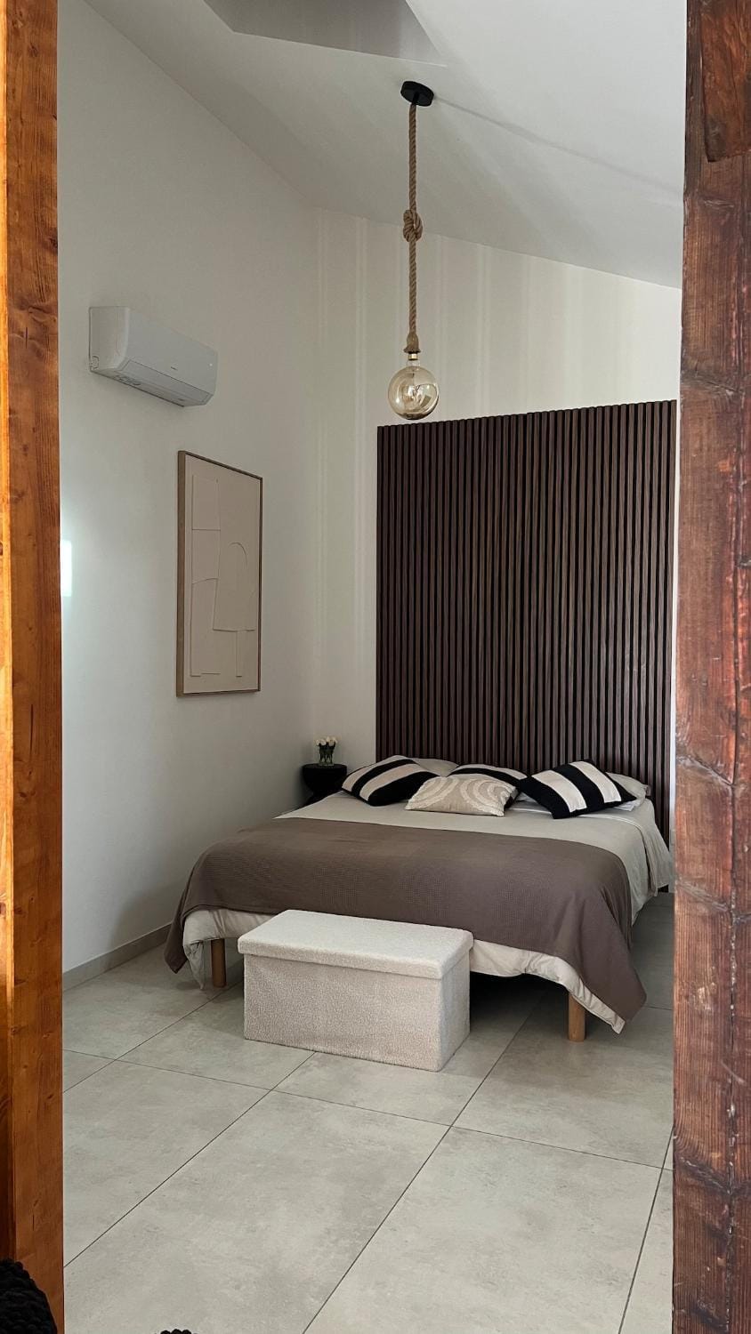 Loftspa67 Apartment in Grand Est