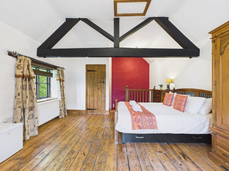 Mainstone House by Signature Stays - Luxury Retreat - HotTub House in Malvern Hills District
