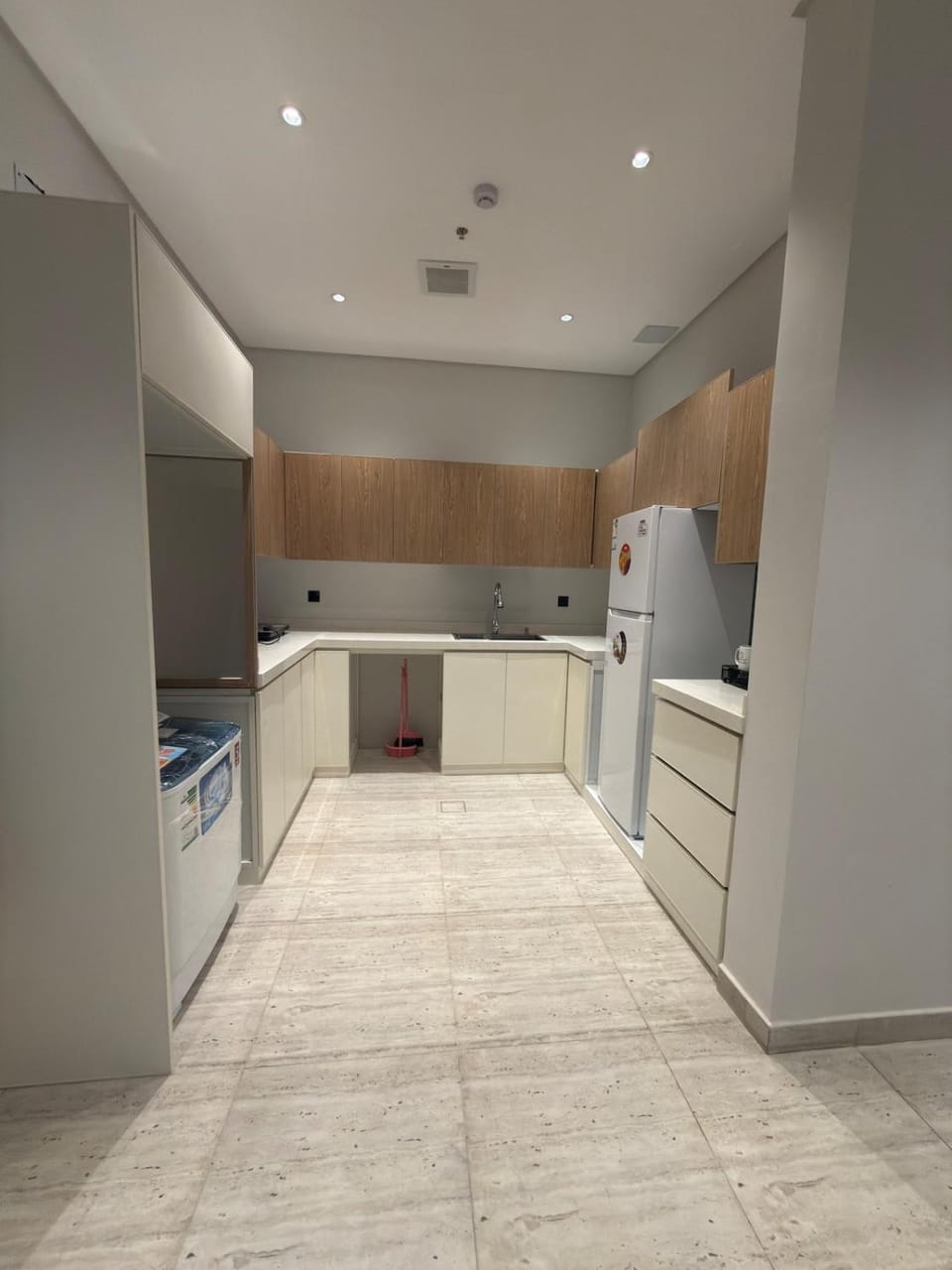 Riyadh Luxury Narjis Apartment in Riyadh