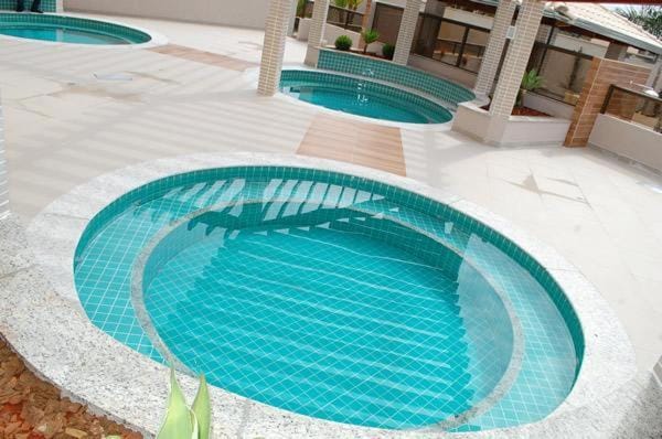 Hotel Boulevard Hotel in State of Goiás