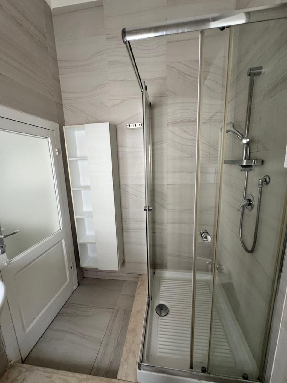 Casetta Silvia House in Brindisi