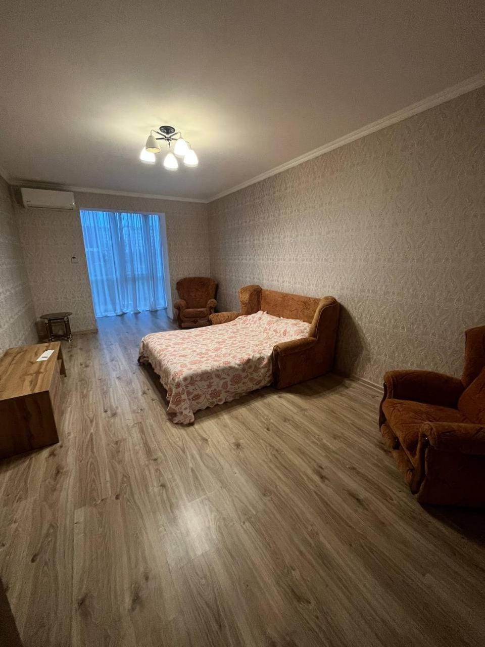 Apartments Набережний Квартал Apartment in Odessa