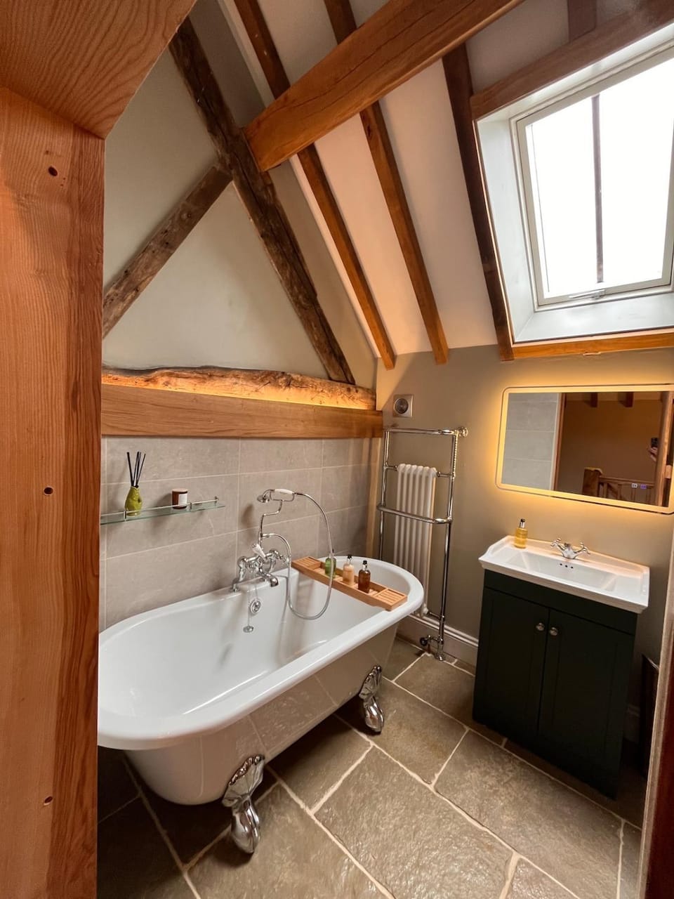 1895 The Farm Barn, Bridal dream House in Metropolitan Borough of Solihull