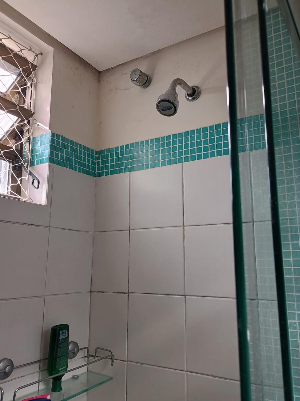 Entire apartment in the heart of CB Apartment in Porto Alegre