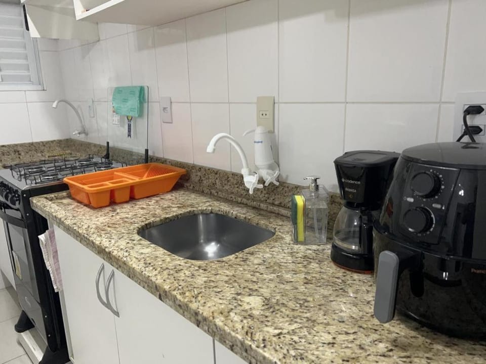 Clube do Mar- Itapema Meia Praia APTO 102 A Apartment in Porto Belo