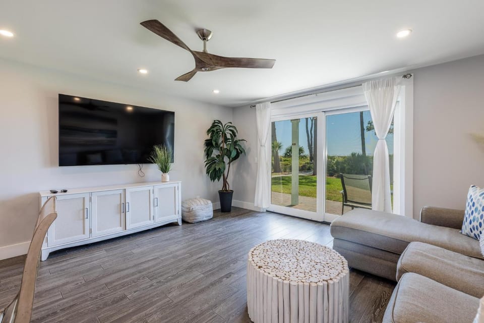 43 Ocean Club Villa in South Forest Beach