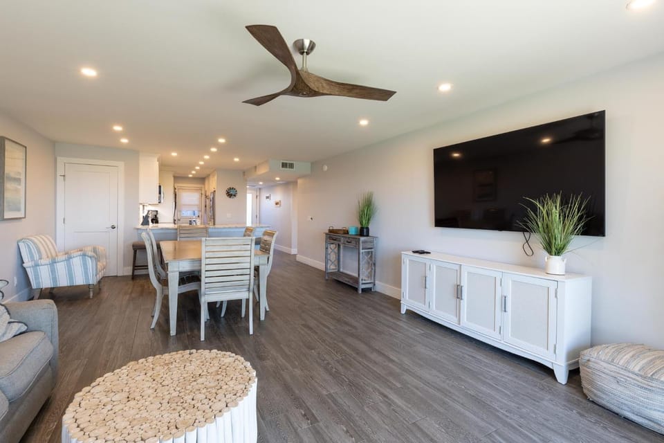 43 Ocean Club Villa in South Forest Beach