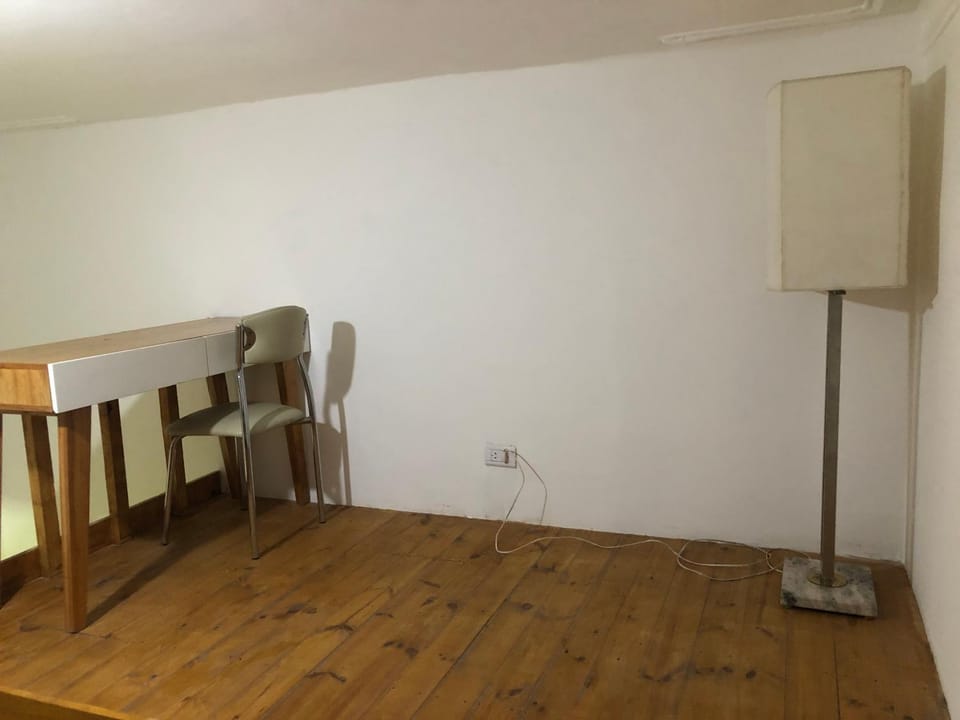 Tucuman 730 Apartment in Buenos Aires