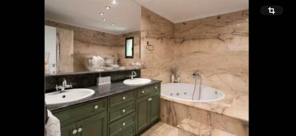 Torrent Veda Chalet Villa in Valencian Community