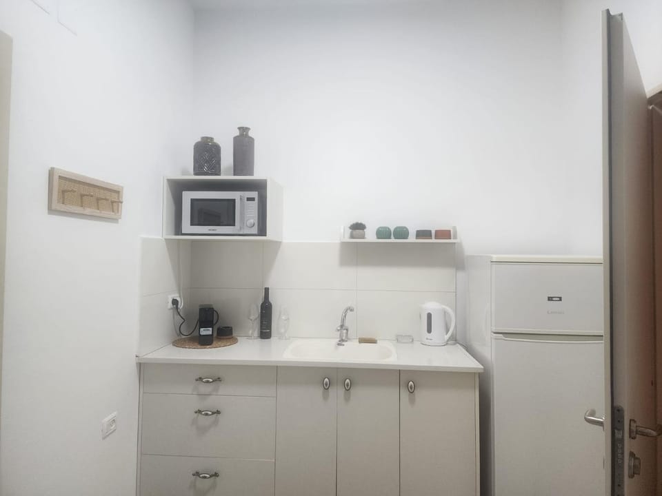 חדרי אירוח ליאורה Bed and Breakfast in North District