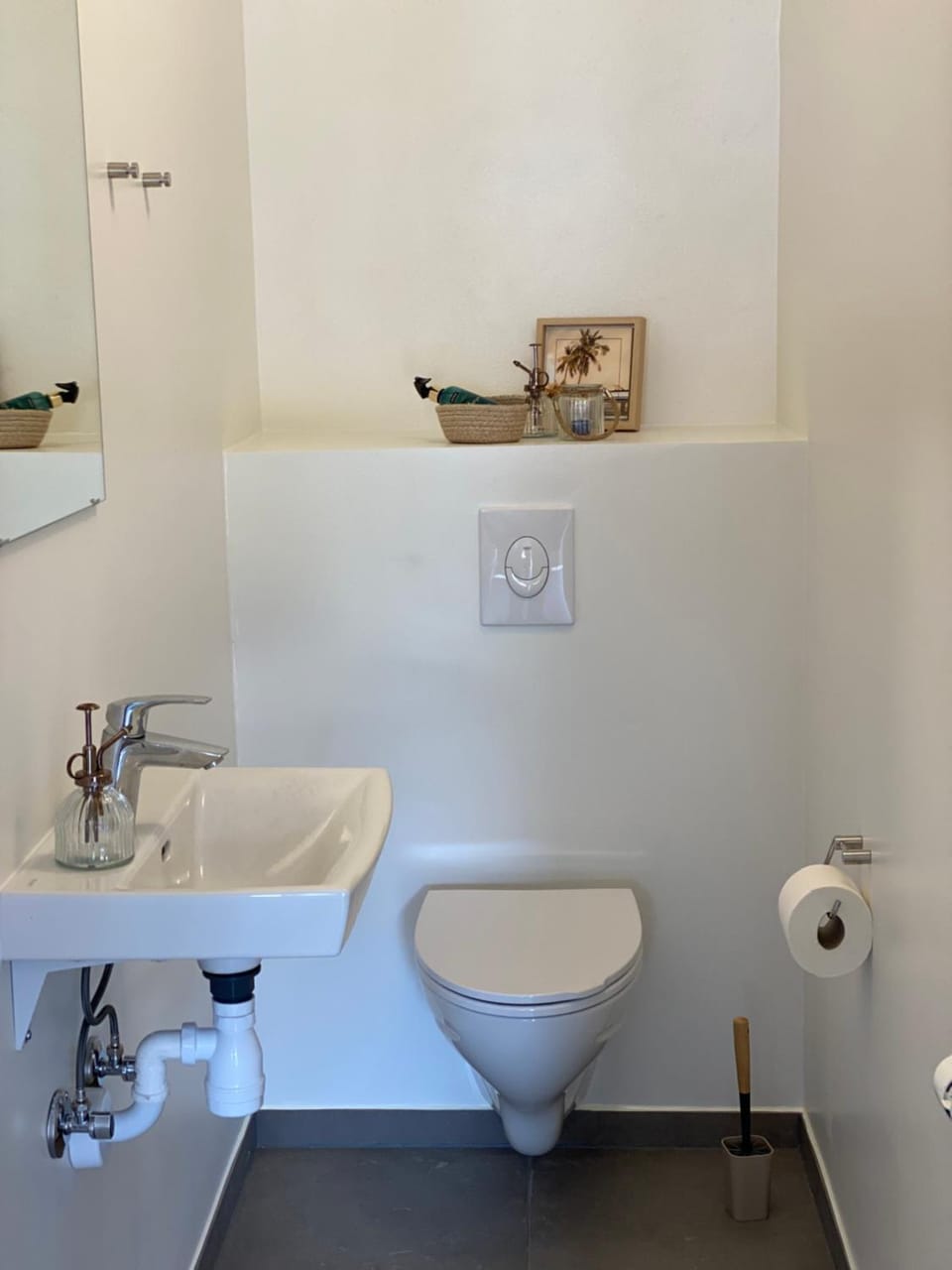 Staarup Hovedgaard Farm Stay in Central Denmark Region