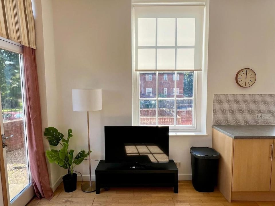 Fabulous 2 bed in Leiston Apartment in Leiston