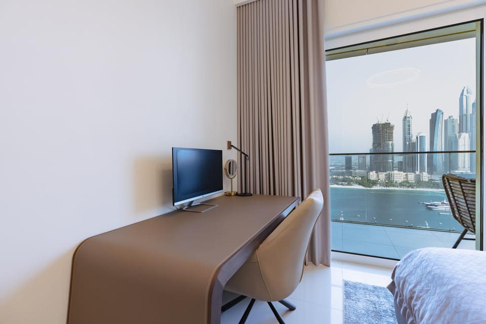 Bedroom, Bedroom